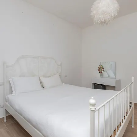 Apartamento I Host - Binda 20 Milão